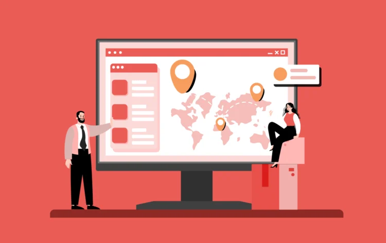 How Much Does It Cost to Build Delivery Management Software?