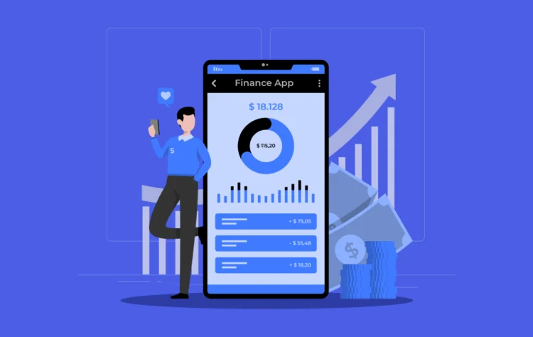 Fintech Super App Development Cost Breakdown