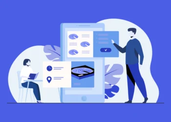 Restaurant Management Software Development: Executive Guide