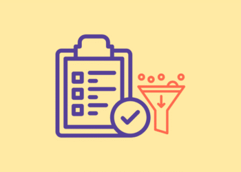 How to Fix Lead Data Quality at the Form Before It Breaks Your Funnel