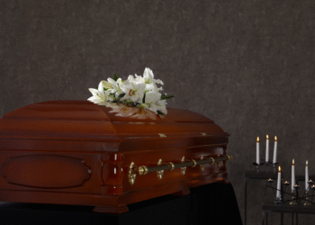 How to Market a Funeral Home with Dignity