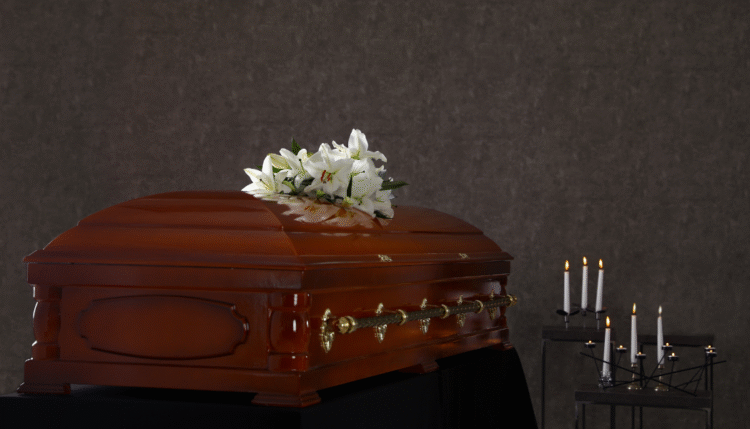 How to Market a Funeral Home with Dignity
