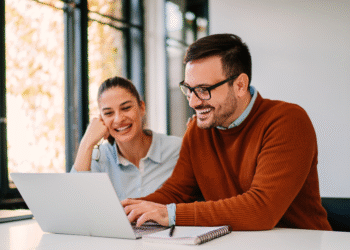 How to Boost AI Visibility with SEO