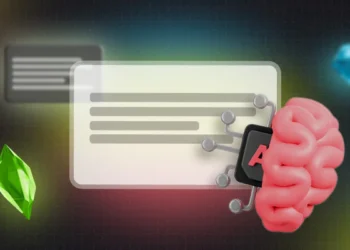 Content Strategies for AI Search and SEO in 2026