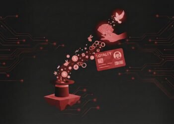 The Illusion of Loyalty | DM Magazine