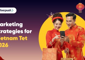 Innovative Marketing Strategies for Vietnam Tet 2026