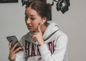 350+ Instagram Caption Ideas (+ How to Use AI to Write Yours