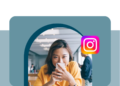 How to create an Instagram marketing strategy (2025 guide)