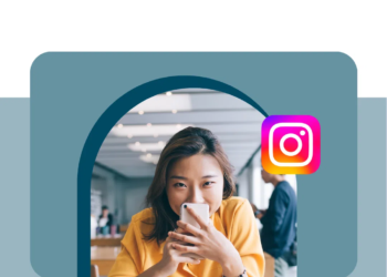 How to create an Instagram marketing strategy (2025 guide)