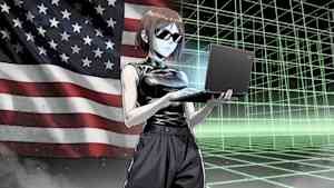 Arcee aims to reboot U.S. open source AI with new Trinity models released under Apache 2.0