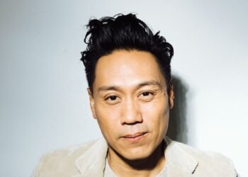 Jon M. Chu Says AI Couldn’t Have Made One of Wicked’s Best Moments