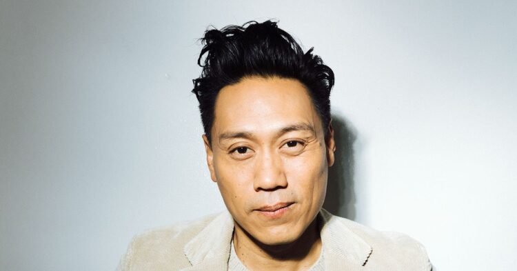 Jon M. Chu Says AI Couldn’t Have Made One of Wicked’s Best Moments