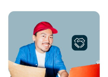 What are KOLs and how to get results from working with them