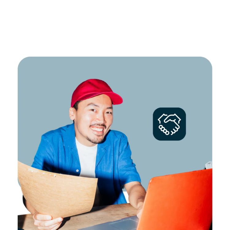 What are KOLs and how to get results from working with them