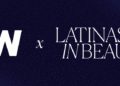 Celebrating the Season & Shaping the Future: Key Insights from The Latinas In Beauty x 5W Panel