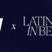 Celebrating the Season & Shaping the Future: Key Insights from The Latinas In Beauty x 5W Panel