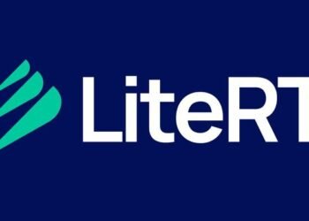 MediaTek NPU and LiteRT: Powering the next generation of on-device AI