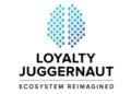 Loyalty Juggernaut Ushers in a New Era of Modern Loyalty Tech: Recognized as a Strong Performer