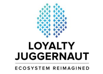 Loyalty Juggernaut Ushers in a New Era of Modern Loyalty Tech: Recognized as a Strong Performer