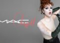M•A•C COSMETICS Unveils Chappell Roan as a New Global Brand Ambassador