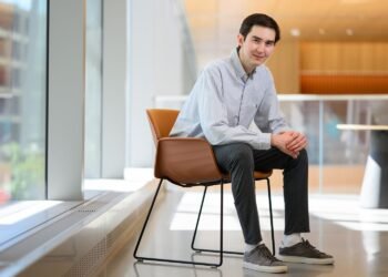 Working to eliminate barriers to adopting nuclear energy | MIT News