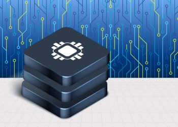 New materials could boost the energy efficiency of microelectronics | MIT News