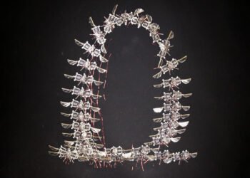 MIT engineers design an aerial microrobot that can fly as fast as a bumblebee | MIT News