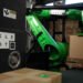 Robots that spare warehouse workers the heavy lifting | MIT News