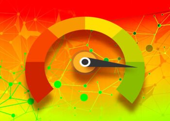 A smarter way for large language models to think about hard problems | MIT News