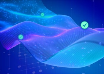 New method improves the reliability of statistical estimations | MIT News