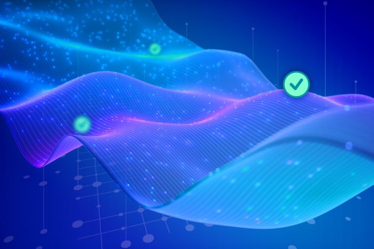 New method improves the reliability of statistical estimations | MIT News