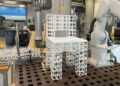“Robot, make me a chair” | MIT News