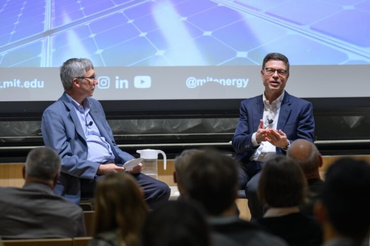 Driving American battery innovation forward | MIT News