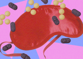 How Much Melatonin Should You Be Taking? (2026)