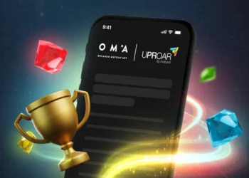 Orlando Museum of Art: Award-Winning Strategic Storytelling