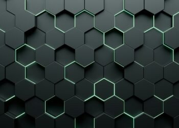 Neglecting The Service-Profit Chain Is Costing Brands