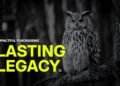 Lasting legacy: Impact in fundraising