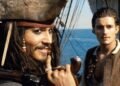 Could You Use a Rowboat to Walk on the Seafloor Like Jack Sparrow?