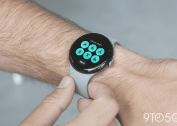 Google Fitbit Premium members will get access to Peloton classes