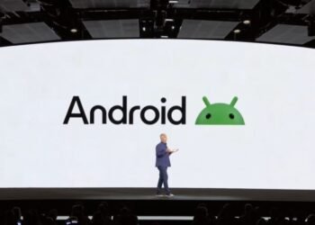 Google & Samsung still working on XR platform, ‘coming this year’