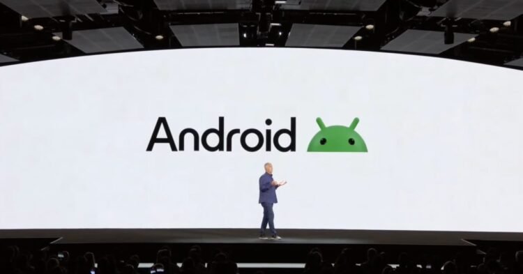 Google & Samsung still working on XR platform, ‘coming this year’