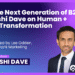 Rishi Dave on Buyability, AI and Human Creativity – TopRank® Marketing