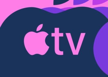 Apple TV adds Google Cast streaming, but only on Android
