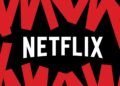 Netflix kills casting from phones