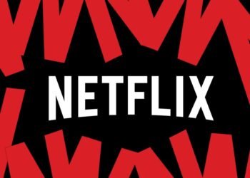Netflix kills casting from phones