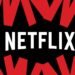 Netflix kills casting from phones