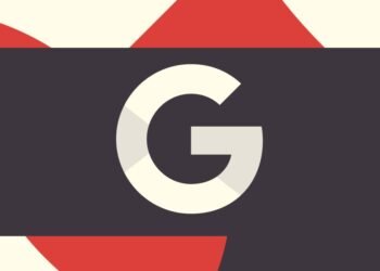 Google’s turning off its dark web monitoring service that scoured data breaches for your info