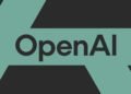 OpenAI is getting ready to launch GPT-5.2 soon