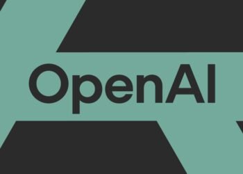 OpenAI is getting ready to launch GPT-5.2 soon