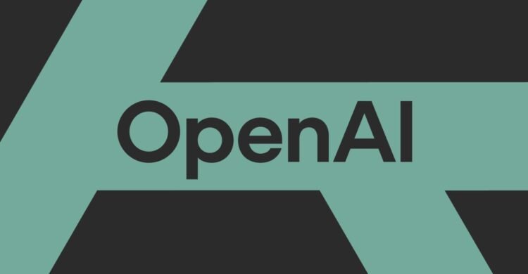 OpenAI is getting ready to launch GPT-5.2 soon